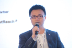 Photos: PR360Asia ...