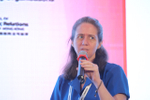 Photos: PR360Asia ...