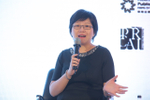 Photos: PR360Asia ...