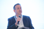 Photos: PR360Asia ...