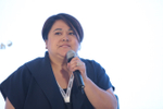 Photos: PR360Asia ...
