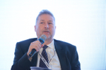 Photos: PR360Asia ...