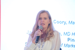 Photos: PR360Asia ...