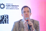 Photos: PR360Asia ...