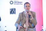 Photos: PR360Asia ...