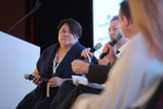 Photos: PR360Asia ...