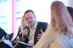 Photos: PR360Asia ...