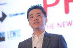 Photos: PR360Asia ...