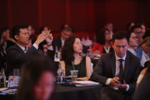 Photos: PR360Asia ...