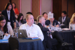 Photos: PR360Asia ...