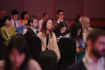 Photos: PR360Asia ...