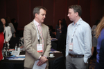 Photos: PR360Asia ...