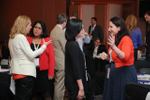 Photos: PR360Asia ...