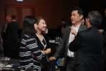 Photos: PR360Asia ...