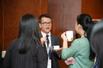 Photos: PR360Asia ...