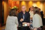 Photos: PR360Asia ...
