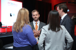 Photos: PR360Asia ...