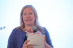 Photos: PR360Asia ...