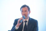 Photos: PR360Asia ...