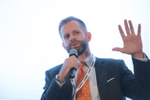 Photos: PR360Asia ...