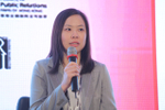 Photos: PR360Asia ...