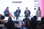 Photos: PR360Asia ...