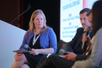 Photos: PR360Asia ...