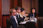 Photos: PR360Asia ...