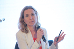 Photos: PR360Asia ...