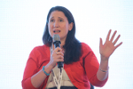 Photos: PR360Asia ...