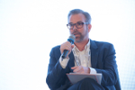 Photos: PR360Asia ...