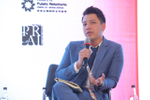 Photos: PR360Asia ...