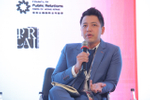 Photos: PR360Asia ...