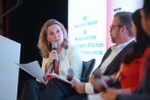 Photos: PR360Asia ...