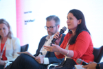 Photos: PR360Asia ...