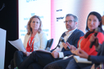 Photos: PR360Asia ...