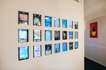 Photos: Ksubaka's new APAC HQ