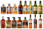 Suntory leaps onto FMCG ...