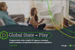 Google 'State of Play' ...