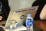 PHOTOS: DigitalMediaWorks ...