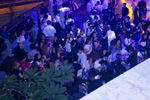 Photos: Dentsu Aegis ...