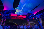 Photos: Dentsu Aegis ...