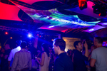 Photos: Dentsu Aegis ...
