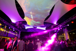 Photos: Dentsu Aegis ...