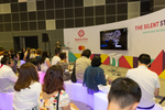 Cannes Lions Seminar ...