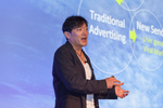 Kentaro Kimura – ...