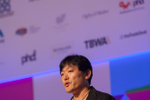 Kentaro Kimura – ...