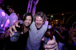 Photos: Dentsu Aegis ...
