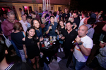 Photos: Dentsu Aegis ...