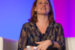 Photos: Spikes Asia, day 3